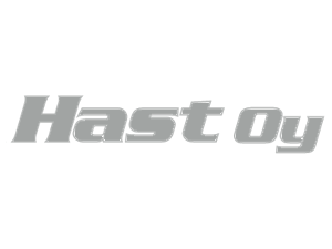 hast-logo-g